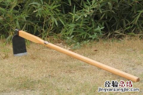 旧农具有哪些名字 旧农具有哪些
