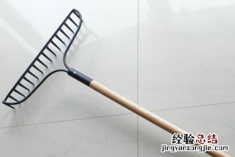 旧农具有哪些名字 旧农具有哪些