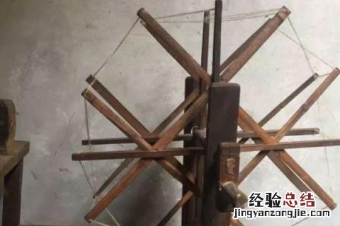 旧农具有哪些名字 旧农具有哪些