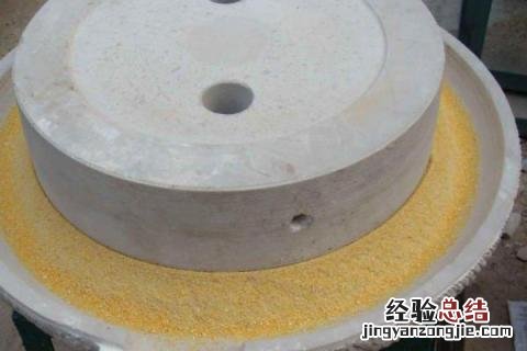 旧农具有哪些名字 旧农具有哪些