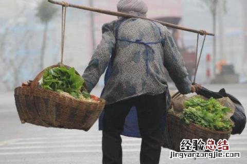 旧农具有哪些名字 旧农具有哪些