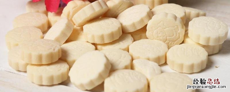 有机钙实际吸收率是多少，和无机钙有什么区别