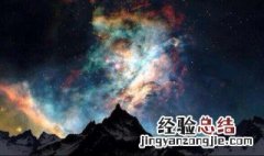 仙女座哪个季节 仙女座哪个季节出生
