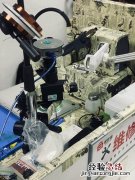 三星的手机怎么保修