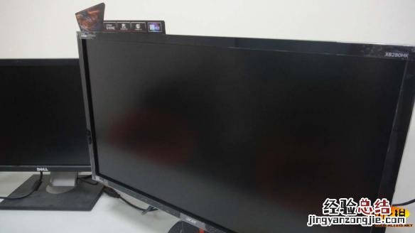 《消逝的光芒》GTX980试玩图文测试画面心得体验