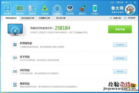 《消逝的光芒》GTX980试玩图文测试画面心得体验