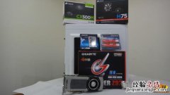 《消逝的光芒》GTX980试玩图文测试画面心得体验