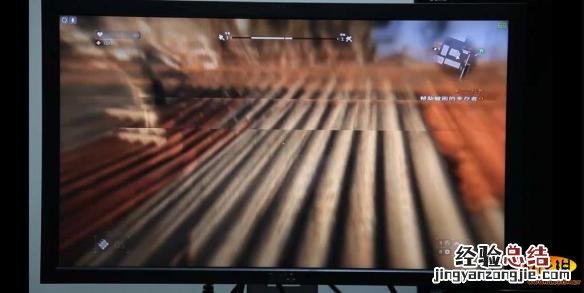 《消逝的光芒》GTX980试玩图文测试画面心得体验