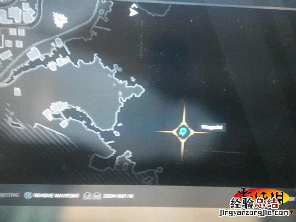 《消逝的光芒》复制武器刷钱方法图文解析