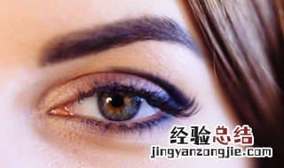 外双怎么变成内双小窍门 内双怎么变外双小窍门