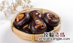 荸荠怎么保存方法 荸荠的保存方法