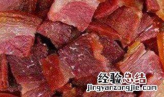 玉溪美食有哪些 玉溪美食有什么