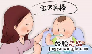 幼儿需要培养哪方面素质 应培养幼儿哪些方面的素质