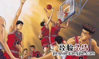 打篮球跑位技巧口诀 打篮球跑位技巧