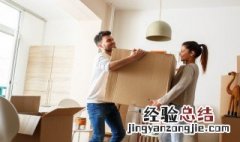 结构胶耐受温度 结构胶耐热温度