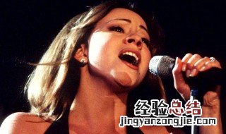 怎么练嗓子基本功 怎么练嗓子基本功视频教程
