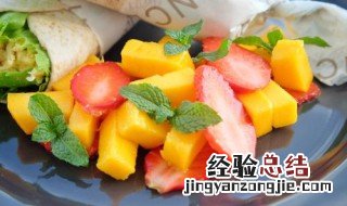 鸡肉与什么水果不能一起吃 鸡肉不能和什么水果一起吃