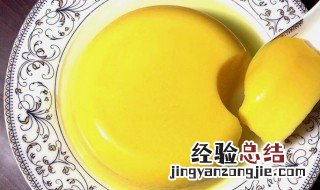 创造与魔法怎么制作烤鸡蛋布丁 创造与魔法鸡蛋怎么做