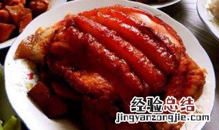 酱梅肉的做法 酱梅肉的做法 最正宗的做法