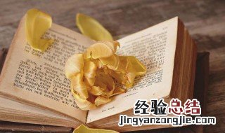 月经不规则是什么意思 不规则是什么意思