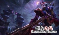 无限火力跑酷流烬出装 跑酷流烬推荐出装理由