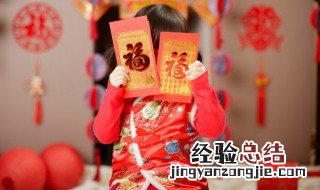 幽默的英文文案 新年幽默英文文案
