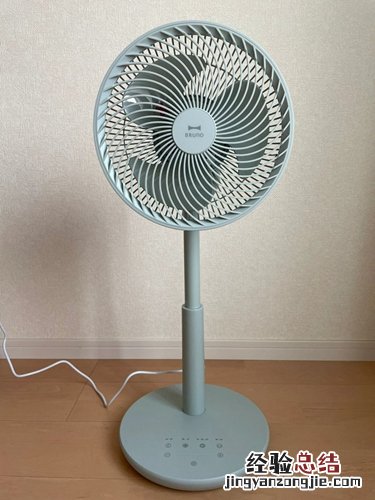 华生风扇怎么样