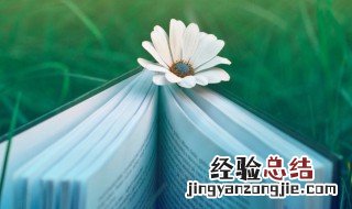 悠哉游哉是什么意思 悠哉悠哉是啥意思