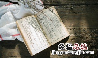 吴用使时迁盗甲的梗概 吴用使时迁盗甲故事情节
