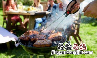 烧烤有什么好吃的食材 烧烤的食材介绍