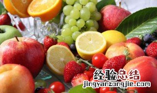 吃万能的VC可以提高免疫力抵御新型病毒吗 维生素C作用介绍