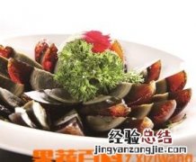 皮蛋不能和什么一起吃 与皮蛋相克的食物 皮蛋不能和什么一起吃