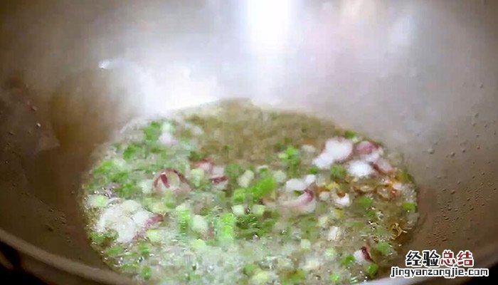 豆腐炒毛豆做法 毛豆炒豆腐的做法