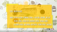 豆腐烧鱼的做法大全 豆腐烧鱼的做法