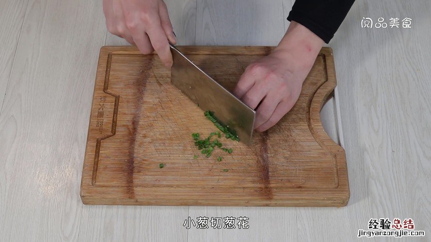 豇豆肉末怎么做 肉沫怎么做