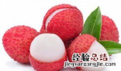 什么样的食物养肝 如何正确选择养肝的食物
