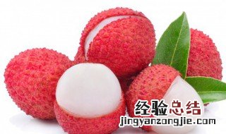 什么样的食物养肝 如何正确选择养肝的食物