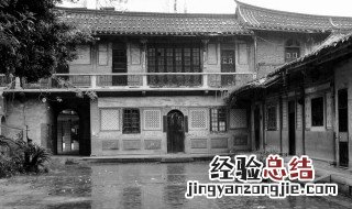 外面是车水马龙 心是门庭冷落什么意思 门庭冷落什么意思