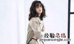 卡其色是不是显得皮肤黑 卡其色显皮肤黑还是白