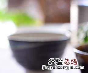 雪里鸿怎样腌 雪里红如何腌