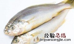 活鱼可以直接放冰箱冷冻吗 活鱼放冰箱冷冻可以吗