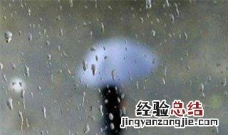 关于水的诗句 水的诗句有什么