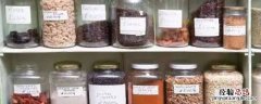 食品保存的方法有哪些?分别利用什么原理? 食品保存方法及原理