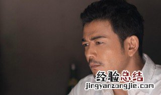 杨烁演过的全部的电视剧 杨烁演过什么电视剧?