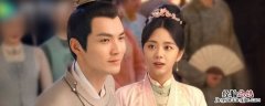 锦心似玉第几集二娘结婚 锦心似玉二娘第几集变好