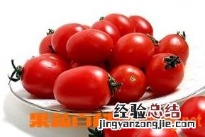小番茄是转基因吗 紫弹头小番茄是转基因吗
