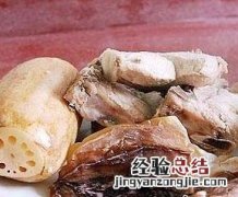 影响食品变质的因素有哪些 食品变质与什么有关