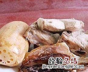 影响食品变质的因素有哪些 食品变质与什么有关