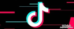 在抖音上唱歌怎么操作 在抖音里唱歌怎么操作