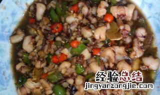 老虎酱的做法和配方大全 老虎酱的做法和配方